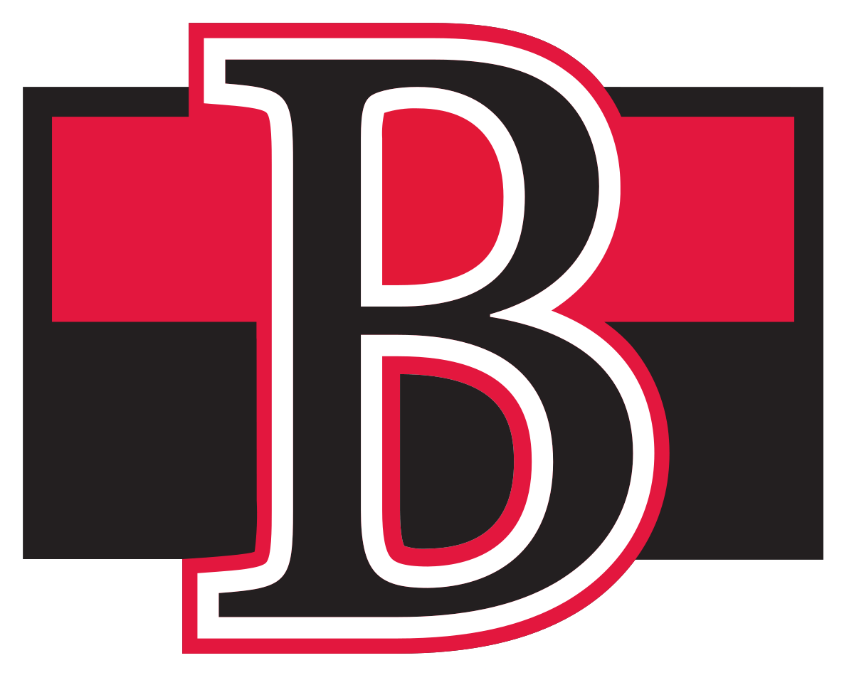 Belleville Senators